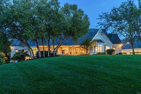 8 Upper Whitmoor Dr, Weldon Spring, MO 63304 photo 91