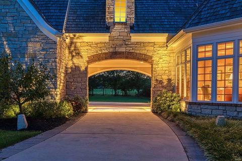 8 Upper Whitmoor Dr, Weldon Spring, MO 63304 photo 87