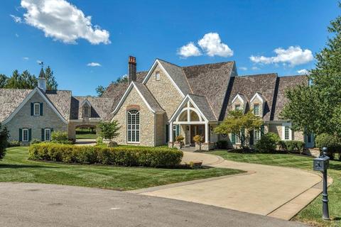8 Upper Whitmoor Dr, Weldon Spring, MO 63304 photo 7
