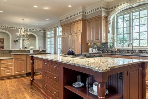8 Upper Whitmoor Dr, Weldon Spring, MO 63304 photo 44