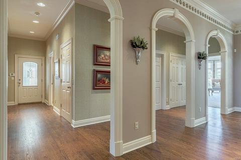 8 Upper Whitmoor Dr, Weldon Spring, MO 63304 photo 50