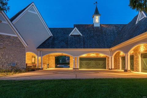 8 Upper Whitmoor Dr, Weldon Spring, MO 63304 photo 88