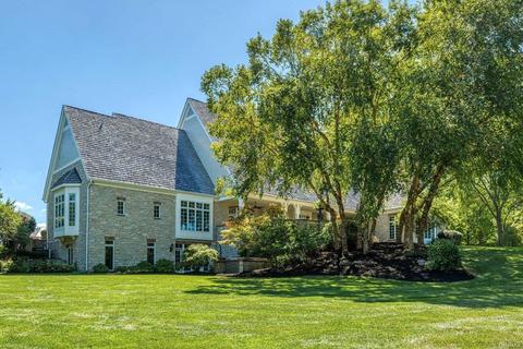 8 Upper Whitmoor Dr, Weldon Spring, MO 63304 photo 12