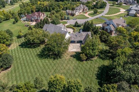 8 Upper Whitmoor Dr, Weldon Spring, MO 63304 photo 5