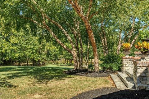 8 Upper Whitmoor Dr, Weldon Spring, MO 63304 photo 18