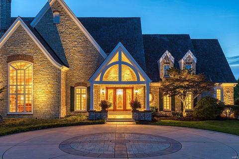 8 Upper Whitmoor Dr, Weldon Spring, MO 63304 photo 86