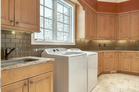 8 Upper Whitmoor Dr, Weldon Spring, MO 63304 photo 54