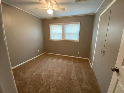 308 Hillcrest Blvd, Ballwin, MO 63021 photo 12