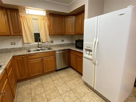 308 Hillcrest Blvd, Ballwin, MO 63021 photo 6