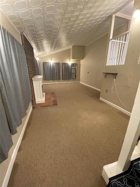 308 Hillcrest Blvd, Ballwin, MO 63021 photo 13