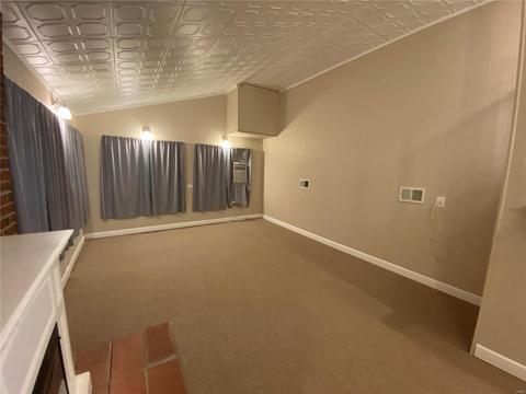 308 Hillcrest Blvd, Ballwin, MO 63021 photo 14