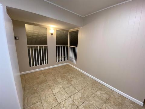 308 Hillcrest Blvd, Ballwin, MO 63021 photo 8