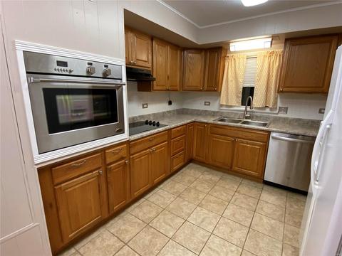 308 Hillcrest Blvd, Ballwin, MO 63021 photo 5