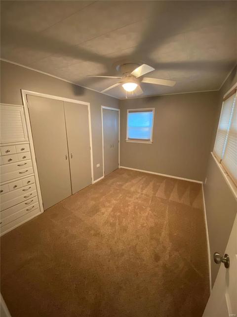 308 Hillcrest Blvd, Ballwin, MO 63021 photo 11