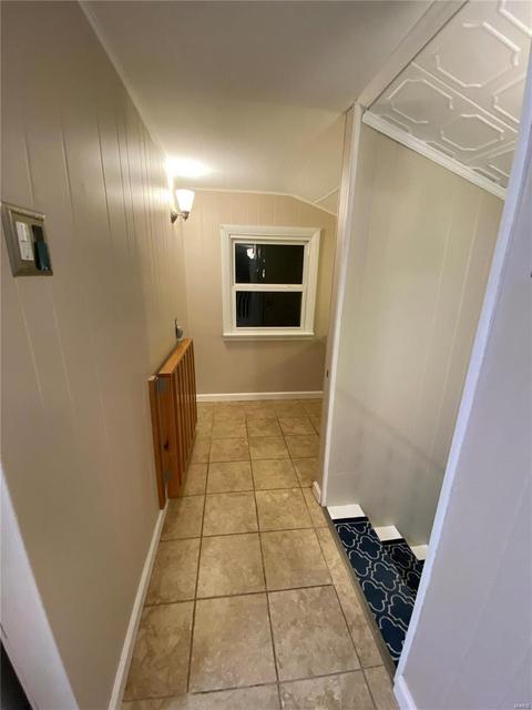 308 Hillcrest Blvd, Ballwin, MO 63021 photo 7