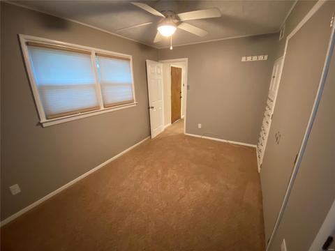 308 Hillcrest Blvd, Ballwin, MO 63021 photo 9