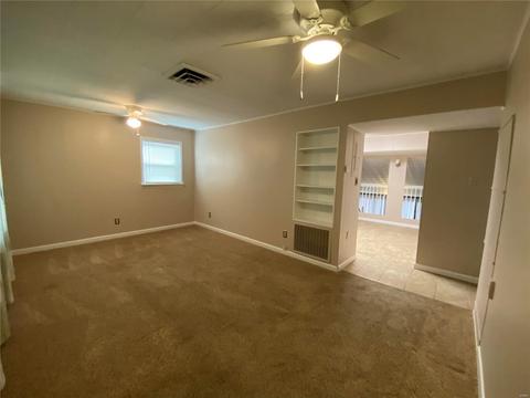 308 Hillcrest Blvd, Ballwin, MO 63021 photo 3