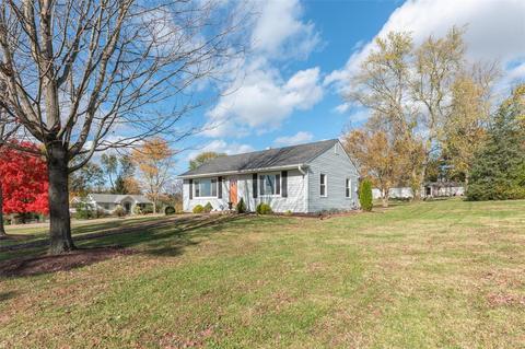149 Mockingbird Ln, Ballwin, MO 63021 photo 20