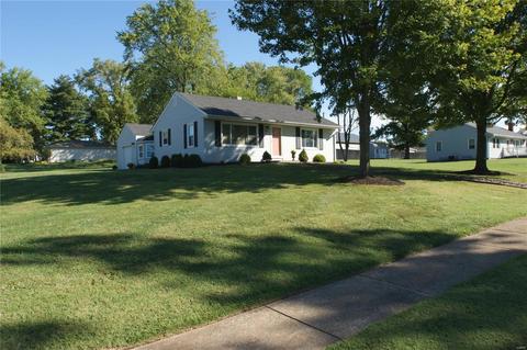 149 Mockingbird Ln, Ballwin, MO 63021 photo 26