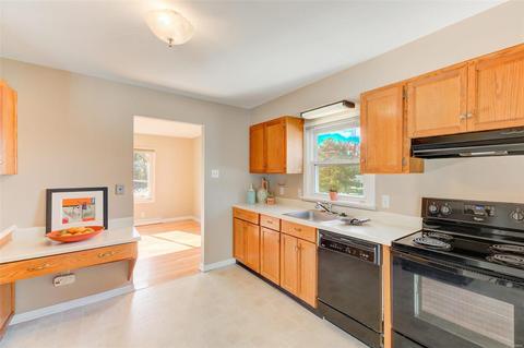 149 Mockingbird Ln, Ballwin, MO 63021 photo 8