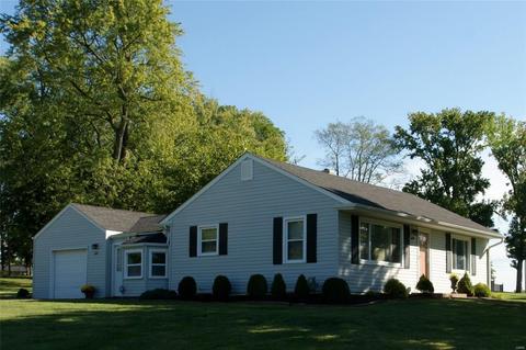 149 Mockingbird Ln, Ballwin, MO 63021 photo 22