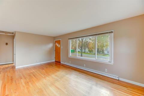 149 Mockingbird Ln, Ballwin, MO 63021 photo 6