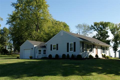 149 Mockingbird Ln, Ballwin, MO 63021 photo 28