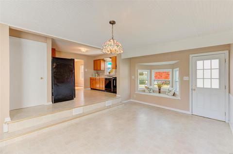149 Mockingbird Ln, Ballwin, MO 63021 photo 12