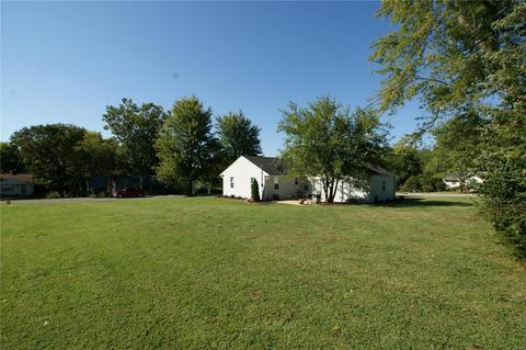 149 Mockingbird Ln, Ballwin, MO 63021 photo 24