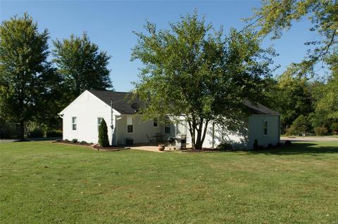 149 Mockingbird Ln, Ballwin, MO 63021 photo 25