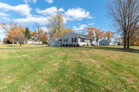 149 Mockingbird Ln, Ballwin, MO 63021 photo 21