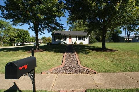 149 Mockingbird Ln, Ballwin, MO 63021 photo 23