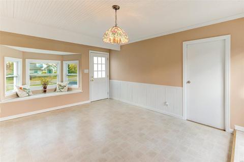 149 Mockingbird Ln, Ballwin, MO 63021 photo 10