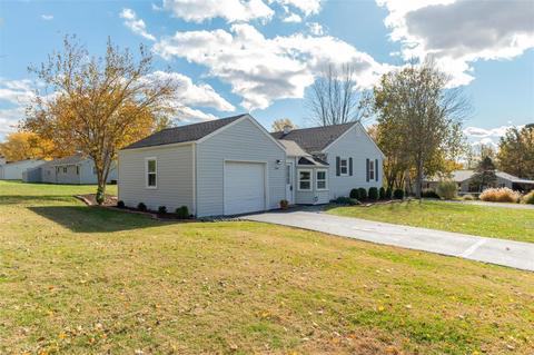 149 Mockingbird Ln, Ballwin, MO 63021 photo 19