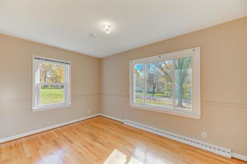 149 Mockingbird Ln, Ballwin, MO 63021 photo 16
