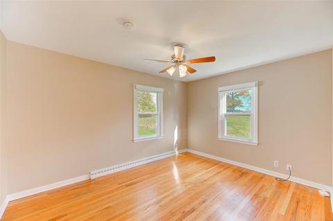 149 Mockingbird Ln, Ballwin, MO 63021 photo 14