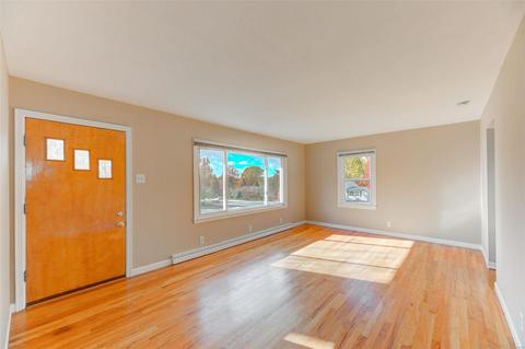 149 Mockingbird Ln, Ballwin, MO 63021 photo 5