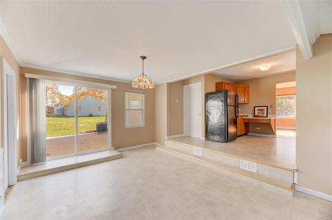 149 Mockingbird Ln, Ballwin, MO 63021 photo 11