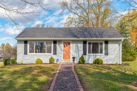 149 Mockingbird Ln, Ballwin, MO 63021 photo 3