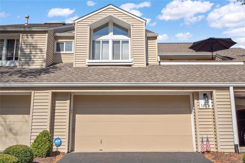 1860 Ridgeview Circle Dr, Ballwin, MO 63021 photo 26