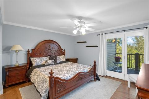 1860 Ridgeview Circle Dr, Ballwin, MO 63021 photo 18