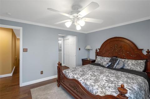 1860 Ridgeview Circle Dr, Ballwin, MO 63021 photo 19