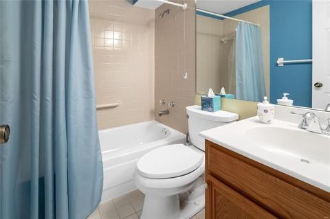 1860 Ridgeview Circle Dr, Ballwin, MO 63021 photo 25