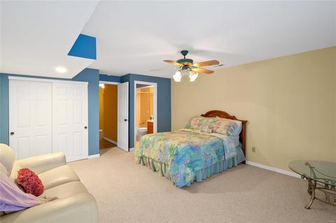 1860 Ridgeview Circle Dr, Ballwin, MO 63021 photo 24