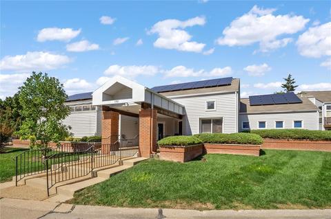 1860 Ridgeview Circle Dr, Ballwin, MO 63021 photo 30