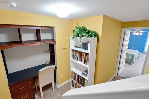 1860 Ridgeview Circle Dr, Ballwin, MO 63021 photo 22