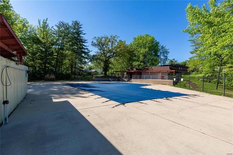 3 Forrester Dr, Manchester, MO 63011 photo 40