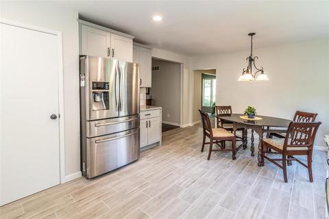 3 Forrester Dr, Manchester, MO 63011 photo 14