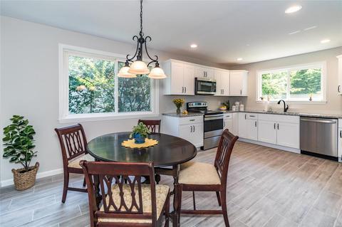 3 Forrester Dr, Manchester, MO 63011 photo 11