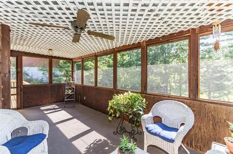 3 Forrester Dr, Manchester, MO 63011 photo 28